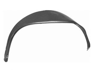 Lampa spate ceata - HELLA