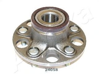 chit protectie praf,amortizor - SACHS
