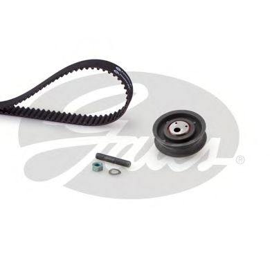 Set garnituri, ax supape - REINZ
