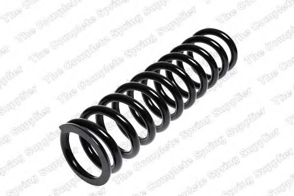 FEBI BILSTEIN Connecting Rod Bolt 11567019 - FEBI BILSTEIN