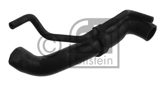 TOYOTA OE OE item 11640277 - TOYOTA OE