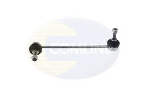 Kit de reparare a duzei injectorului - DELPHI