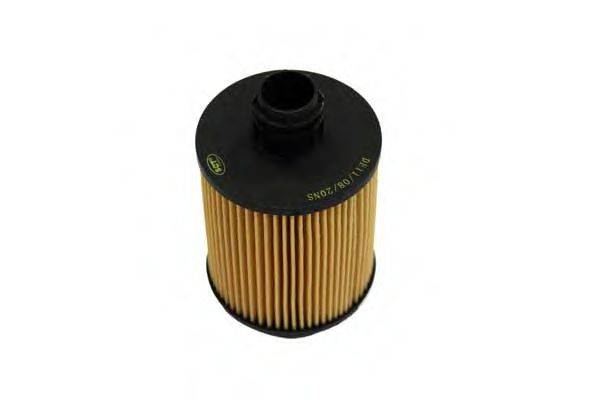 Conducta de ulei turbocompresor - AJUSA