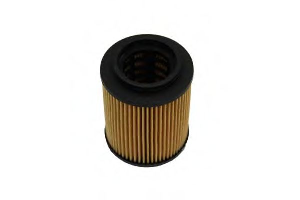 Conducta de ulei turbocompresor - AJUSA