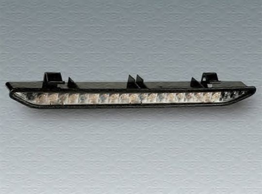 Compresort A/C - ELSTOCK