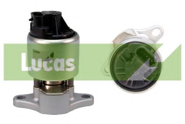 Regulator de geam - STARLINE