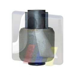 Mâner cu clichet - TENGTOOLS