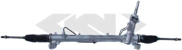 Kit reparatie transmisie - WABCO