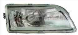 SKF Mounting, control/trailing arm 12173950 - SKF