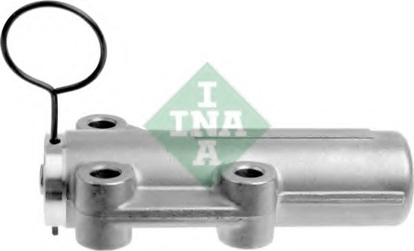 Toba esapamet intermediara - MTS