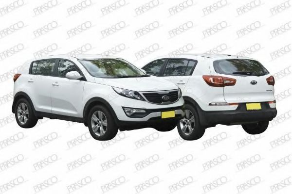 Piesă de schimb OE - OPEL