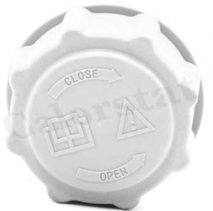 buson,vas expansiune