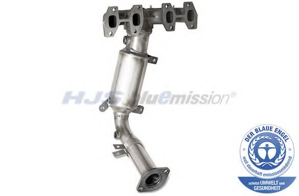 MAHLE Filter, interior air 11664021 - MAHLE