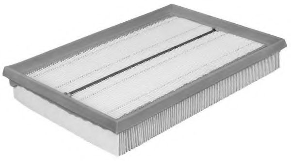 Set de burghie - FORCE TOOLS