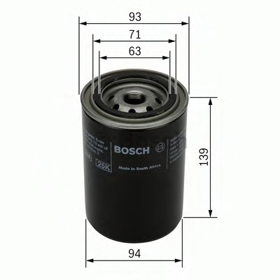 Set reparatie, senzor roata (sist.control presiune pneu) - VDO