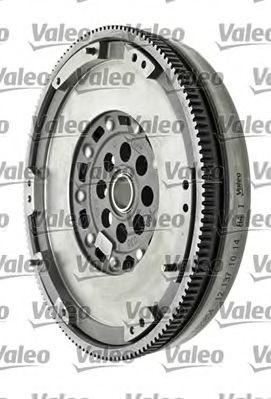 DELPHI Tie Rod End 11152224 - DELPHI