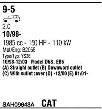 SKF Drive Shaft 10678576 - SKF
