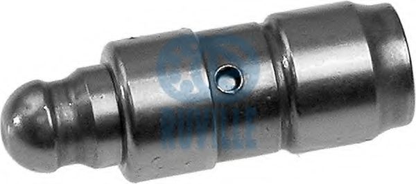 SKF Water Pump & Timing Belt Set 11748416 - SKF
