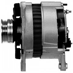 Disc ambreiaj - LuK