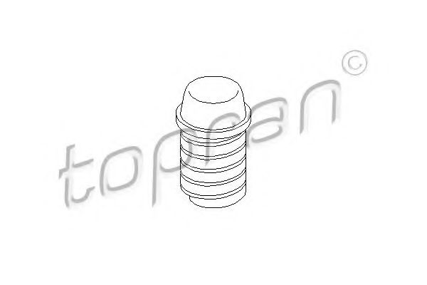 MANN-FILTER Filter, interior air 10655824 - MANN-FILTER