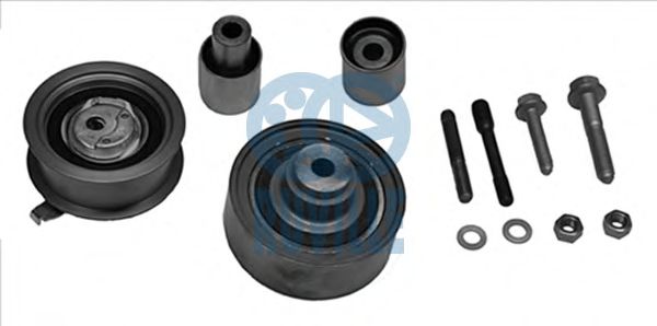 SACHS Flywheel 10744838 - SACHS
