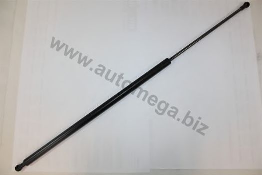 PIERBURG Air Mass Sensor 12208873 - PIERBURG