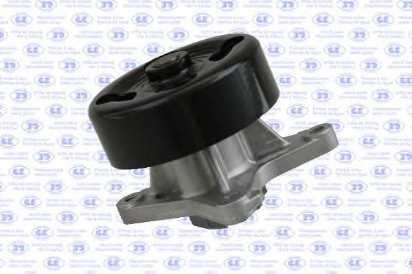set placute frana,frana disc - BREMBO