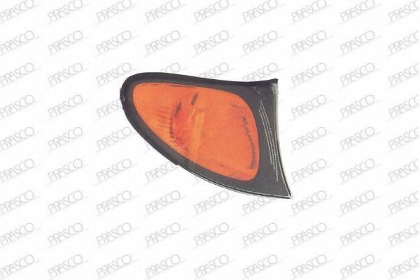 METZGER Mounting, engine 12413695 - METZGER