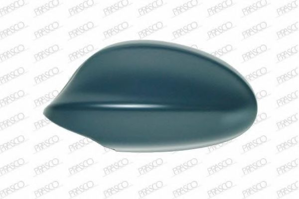 FEBI BILSTEIN Tie Rod End 11580889 - FEBI BILSTEIN