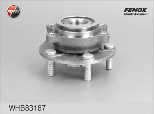 set placute frana,frana disc - BOSCH