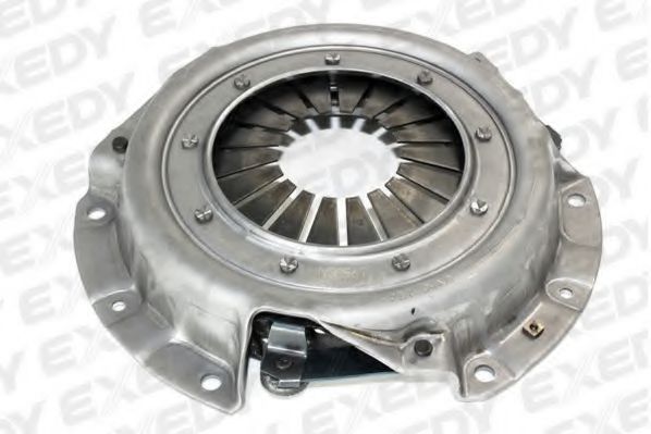 Kit reparatie distribuitor - BOSCH