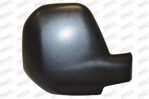 DELPHI Mounting, control/trailing arm 11156436 - DELPHI
