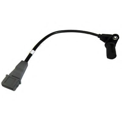 VAN WEZEL Exterior Mirror 12911193 - VAN WEZEL