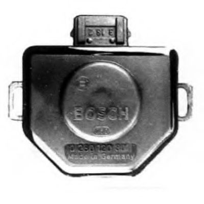 INA Belt Tensioner, V-ribbed belt 3206272 - INA
