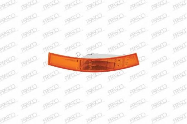 MTR washer fluid jet, headlight cleanin 13311166 - MTR