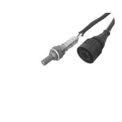 MOOG Mounting, stabiliser 11539178 - MOOG