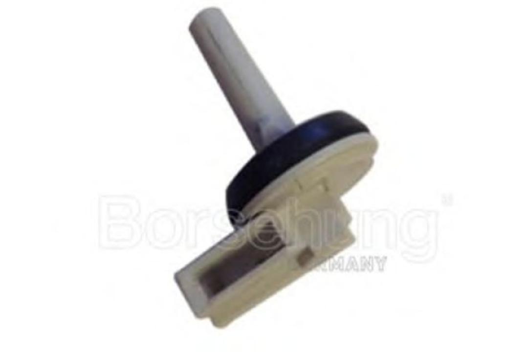 senzor,temperatura interioara