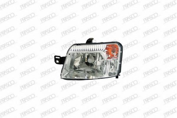 LESJOFORS Spring Clamp 12316455 - LESJÖFORS