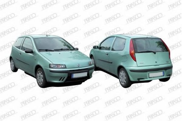 ACAUTO Coil, magnetic clutch (compressor) 12718923 - ACAUTO