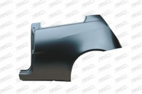 ACAUTO Coil, magnetic clutch (compressor) 12718923 - ACAUTO