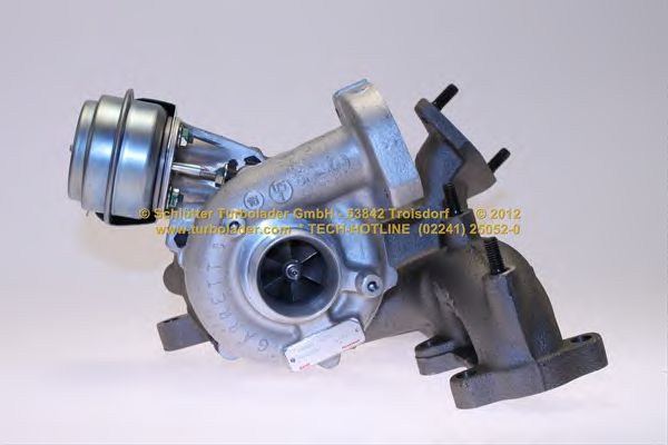 VW-AUDI OE OE ITEM 13293980 - VW-AUDI OE
