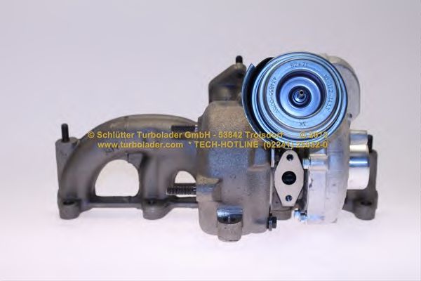 VW-AUDI OE OE ITEM 13293980 - VW-AUDI OE