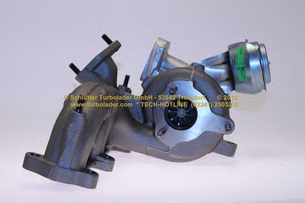 VW-AUDI OE OE ITEM 13293980 - VW-AUDI OE
