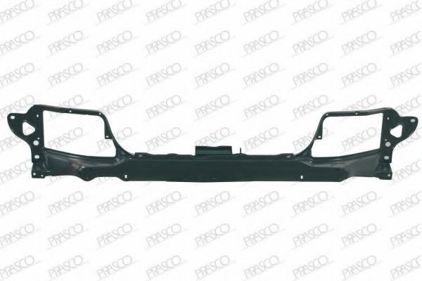 ACAUTO Control Valve, air conditioning com 12718876 - ACAUTO