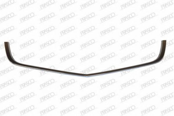 SKF Mounting, control/trailing arm 12174368 - SKF