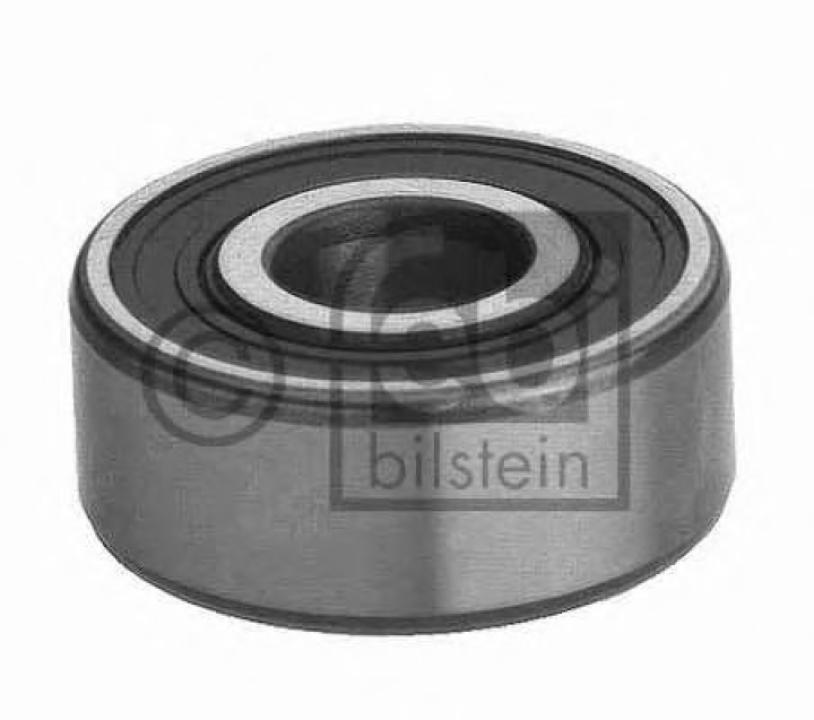 Conducta de presiune, senzor de presiune (filtru particule)