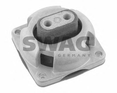 Set chei hexagonale - TENGTOOLS