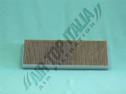 Compresort A/C - DENSO