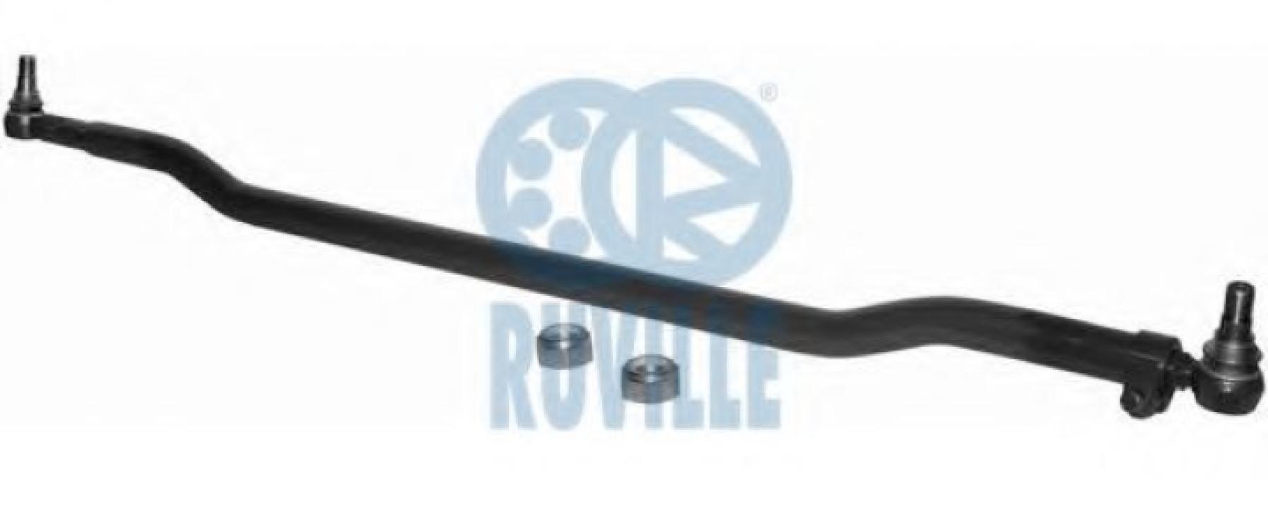 Filtru funingine/particule, sist.de esapament