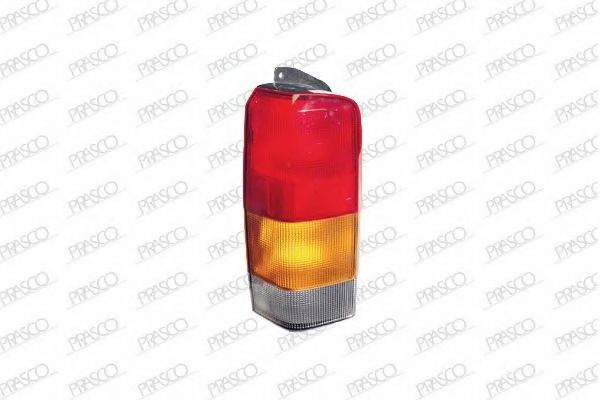 KAMOKA Oil Filter 12629907 - KAMOKA